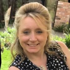 Welcome To The Team, Ade!