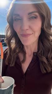 Betsy Mikesell and Holly Lauritzen Fued