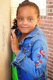 Our Spirit and Soul photography:A Back to School Tween Girls Only Party!