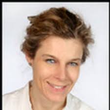 The 20 Best Eccrine Porocarcinoma Doctors Near Me