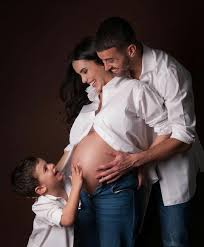 Le sue parole su instagram: Leonardo Spinazzola Miriam Footballers Wags Kids Facebook