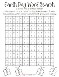 Similar to the reading framework, the listening framework is a scientific approach to measuring both students' listening ability and complexity of audio materials on the same lexile developmental scale. Earth Day Freebie Thehappyteacher