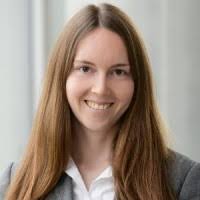 Tamara Brosig aus Berlin in der Personensuche von Das Telefonbuch