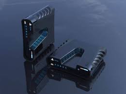 The ps5 and ps5 digital edition has been revealed already by sony but what about the upgraded console with the best hardware inside? Playstation 5 Sony Soll Zum Release Auch Eine Ps5 Pro Anbieten