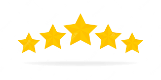 5 Star Images - Free Download on Freepik