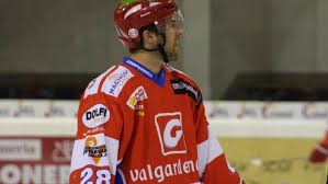 Nachrichten zum Tag #Benjamin Bregenzer