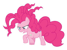 принцесса и пони смотреть онлайн бесплатно в хорошем качестве 2190269 Chaos Pinkie Earth Pony Female Mare Open Mouth Pinkie Pie Ponk Pony Safe Screencap Simple Background Chaos Magic Simple Backgrounds Pony