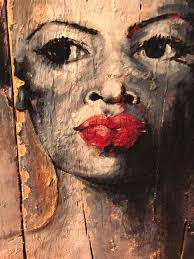 On display: Ana's Art Gallery, showcasing Black art, relocates to downtown  Boulder