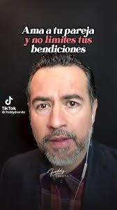 Pastor Fredy Aranda Oficial