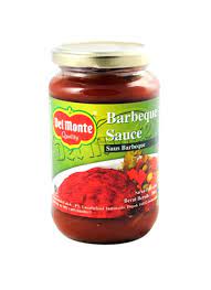 Pada resep kali ini, bumbu ini akan digunakan untuk bakso bakar. Delmonte Barbeque Sauce Btl 388g Klikindomaret