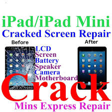 If you don't know it, you can take . Ipad Air 2 Icloud Password Unlock Ipad Iphone 7 8 Xr X Xs 11 12 Pro