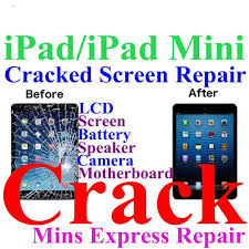 Activation lock ipad air 2; Ipad Air 2 Icloud Password Unlock Ipad Iphone 7 8 Xr X Xs 11 12 Pro