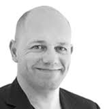 Ihre Ansprechpartner