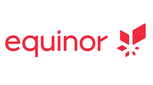 Size of this png preview of this svg file: Equinor Oil And Gas Discovery Will Alleviate Concerns Regarding Low Drilling Results Opus Kinetic
