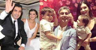 Bizi takip edin videoyu sayfayı beğenip abone olun facebook necati sasmaz ve esi nagehan kasikci cok mutlu. Necati Sasmaz Ile Nagehan Sasmaz Bosaniyor Magazin Haberleri Fiskos Haberleri