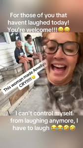 #Funnyvideos #funnybaby #fypシ #toddler #babytiktok #toddlersoftiktok  #babiesoftiktok👶🏻 #momlife #cutebaby #sofunny🤣🤣 #momsoftiktok videos  #foryou #laugh #duet #duetwithme #funny #trending ...