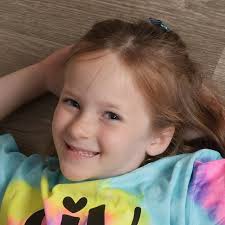 Six Birthday Shirt Girl, 6th Birthday Tshirts, Six Year Old Birthday Girl  Shirt, 6 Year Old Birthday Gift, Sixth Birthday Gift