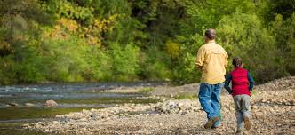 We did not find results for: Bear River Campground Placer County Ca