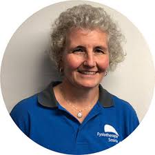 Fysiotherapie Praktijk in Assendelft