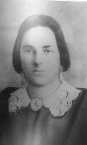 Guide to the Jerrie Watson Bass Collection