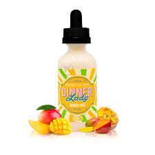 Epingle Sur Vaping Vapote