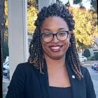 Ayesha Osborne's Instagram, Twitter & Facebook