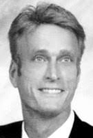 Lisa Cavenaugh's Instagram, Twitter & Facebook