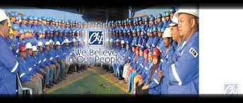 Engineering service, automotive, aircraft & boat, commercial & industrial. Ckj Engineering Services Sdn Bhd Total Engineering Solutions Services