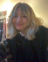 What are your favorite treats and restaurants?