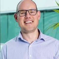 40+ "Swarbrick" profiles