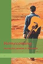 Amazon.co.uk: 陆寿筠 Sherwin Lu: Books