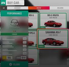 Barn finds, hidden locations, cars, tips & tricks · the mexico map holds many secrets. Fh4 Why Is The 90 Mazda Rx7 Savanna Not On My Car List How Do You Unlock It Forza Horizon 4 Discussion Forza Motorsport Forums