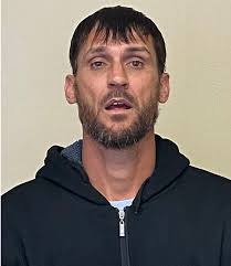 Offender Information