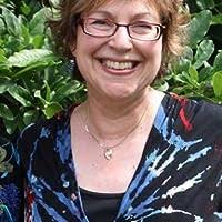 The Jews of Spain: A History of the Sephardic Experience by Jane S. Gerber 