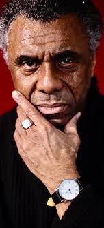 Richard Bobb-Semple: Movies, TV, and Bio