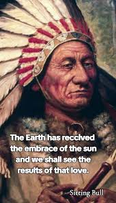 Native American Music Consort