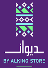 الكنج ستور