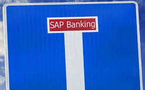 Deutsche bank partners with oracle to accelerate technology. Sap Banking Steckt Das System In Der Sackgasse It Finanzmagazin