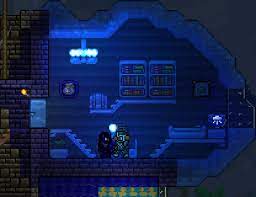 Thank You For The Slime House By Namu Ky On Deviantart Walking or landing on slime blocks produces droplet particles. slime house by namu ky on deviantart