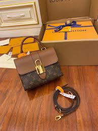 lv m44654 french wallet wallet fashion