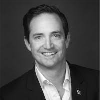 3500+ "Jump" profiles