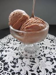Ovaltine Ice Cream A Taste Of Madness Recipe Ovaltine Ice Cream Ovaltine Recipe