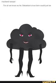 Pin On Fandomhive Manor