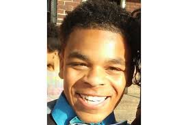 Zenas Nichols-Powell Obituary (2001