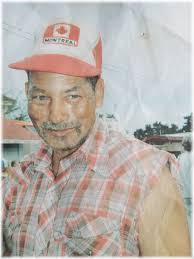 Reginald Mcintyre's Instagram, Twitter & Facebook