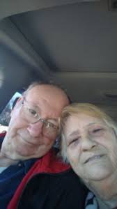 Susan Mae Barton Obituary September 20, 2022