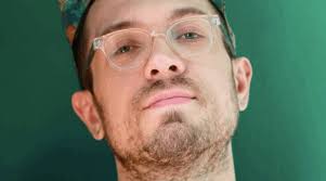 INTERVIEW: Carl Holder doesn't know what to expect at 'Out of Order'