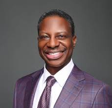 Susan Pikitch Brings a Commercial Mindset to the USGA