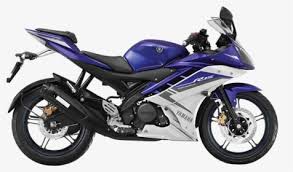 A collection of the top 50 yamaha r15 v3 wallpapers and backgrounds available for download for free. Yamaha Yzf R1 Png Transparent Png Kindpng