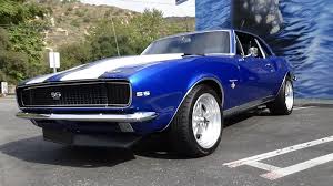 Image result for Dark Blue 1967 AC Cars